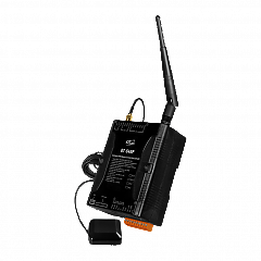 Терминальное устройство GT-540P-3GWA CR