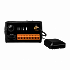Терминальное устройство GT-540P-3GWA CR
