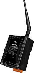 Преобразователь RMV-514 CR (RMV-512)