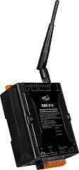 Преобразователь RMV-514 CR (RMV-512)