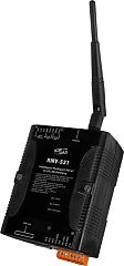 Преобразователь RMV-531 CR