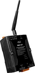 Преобразователь RMV-531 CR