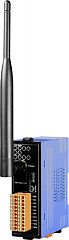 ZT-2060-IOP CR