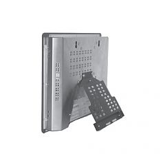 Крепление  FPM-1000T-SMKE