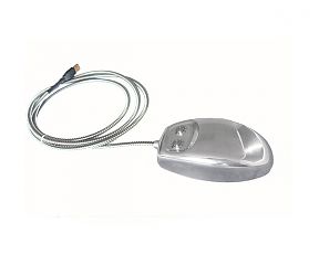 Мышь оптическая K-TEK-B68-OMS-DT-DWP- USB