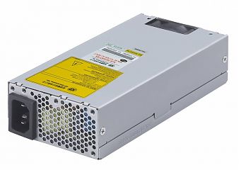 Промышленный блок питания ACE-A615B-RS