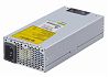 Промышленный блок питания ACE-A615B-RS