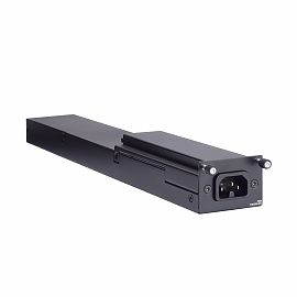 PWR-310-HVA