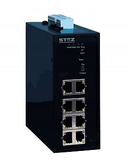 STEZ3108
