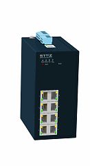 Коммутатор STEZ3208-PN