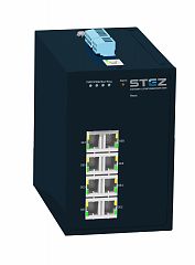 Коммутатор STEZ3208G