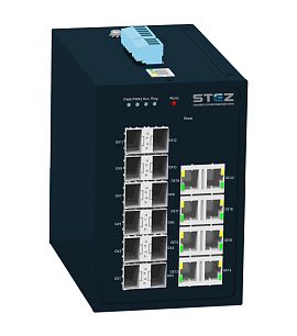 STEZ3208G-12GSFP