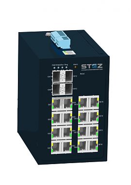 STEZ3216-4SFP