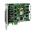 Плата PEX-TMC12A CR
