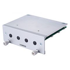 Модуль  VAM600