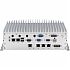 Компактный встраиваемый компьютер VTC 7110-C4SK+LTE WWAN Kit (MC7304)