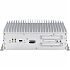 Компактный встраиваемый компьютер VTC 7110-C4SK+LTE WWAN Kit (MC7304)