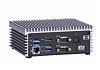 Ультракомпактный встраиваемый компьютер eBOX560-500-FL-DC-6600U