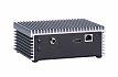 Ультракомпактный встраиваемый компьютер eBOX560-500-FL-DC-6600U