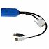 CIM-модуль D2CIM-DVUSB-DVI