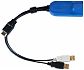 CIM-модуль D2CIM-DVUSB-HDMI