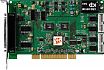 Плата PCI-822LU CR