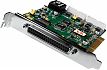 Плата PCI-822LU CR