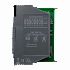 Модуль I-8017DW-G CR