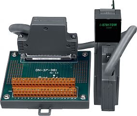 Модуль I-87017DW-G CR