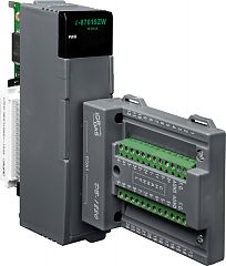 Модуль I-87019ZW-G/S CR