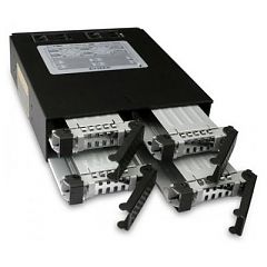 Корзина MB994SP-4S