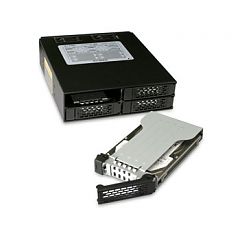 Корзина MB994SP-4S