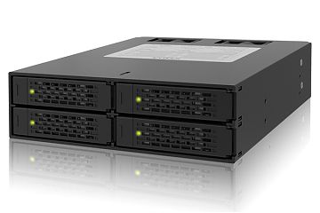 Корзина MB994SP-4SB-1