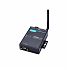 Преобразователь NPort W2150A-EU