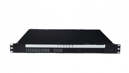 Корпус ACP-1010BP-00BE-SEA