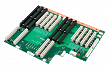 Промышленная кроссплата PCA-6113DP4-0A2E