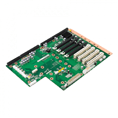 Промышленная кроссплата PCE-5B09-04A1E