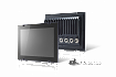 Компьютер MPC-2101-E4-LB-CT-T-W7E