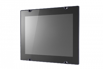 Компьютер MPC-2101-E4-LB-CT-T-W7E