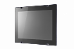 Компьютер MPC-2101-E4-LB-CT-T-W7E