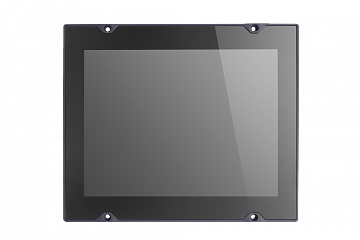 Компьютер MPC-2101-E4-LB-CT-T-W7E