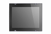 Компьютер MPC-2101-E4-LB-CT-T-W7E