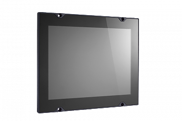 Компьютер MPC-2101-E4-LB-CT-T-W7E