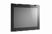 Компьютер MPC-2101-E4-LB-CT-T-W7E