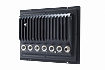 Компьютер MPC-2101-E4-LB-CT-T-W7E
