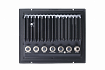 Компьютер MPC-2101-E4-LB-CT-T-W7E