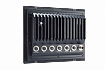 Компьютер MPC-2101-E4-LB-CT-T-W7E