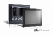 Компьютер MPC-2101-E4-LB-CT-T-W7E