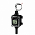 Датчик DL-100TM485S