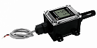 Датчик DL-100TM485S